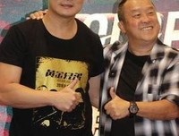 关于小春的名言