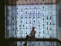 《我们的四十年》经典影评10篇