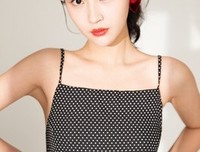 《入戏》观后感10篇