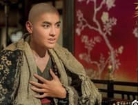《他们已不再变老》影评精选10篇