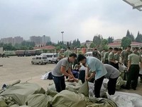 这封我没敢寄出的信，你能收到吗？