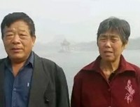 听妈妈的话