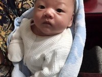 1990年出生的人，现在还好吗？