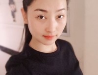 小蛮名言名句
