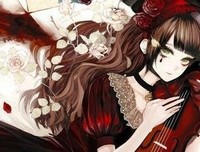 《美图美句》的句子