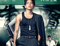 关于我的少女时代的句子