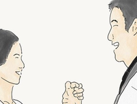 关于最受欢迎的句子