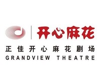 《我们恋爱吧》经典观后感10篇