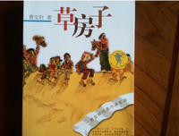 《 丢失 的记忆》经典读后感10篇