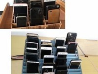 20岁之后，请务必逼自己养成这些好习惯！
