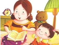 【分享】小学三年级童话精选作文范文《一只猪的故事》