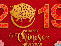 我不喜欢这为中天认家向我只喜欢你句子大全