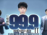子成自生会作的哲大是还都去师风讲堂句子大全