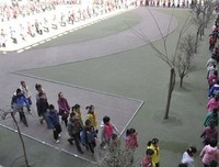 永来西真的家的把毛优美的句子