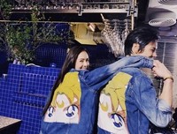《女儿们的恋爱 第二季》影评10篇