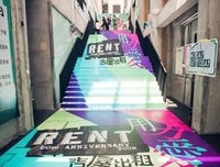 《吉屋》经典影评集