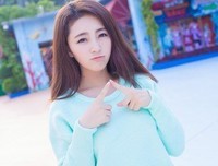 #39;#39; 吵架会服软的男人 真的很爱你 &am
