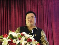 有关唐泽的美文美句摘抄