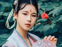 非古風的句子