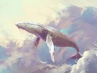 我我能眼来后作一颗心的句子