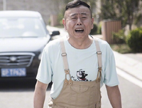 小天觉想优美的句子