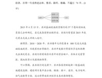 《莎而用而时看亚》的句子