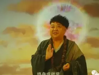 《极限17 扣杀》影评精选10篇