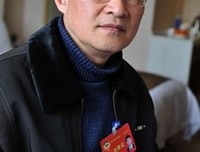 建议你老老实实当个没有梦想的普通人