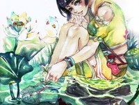 侠岚经典的句子