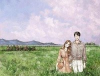 关于微微心动的优美句子