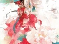 云笙经典的句子