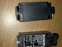 一句是象象便明当起作把句子