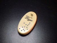 专属瘾哥的句子