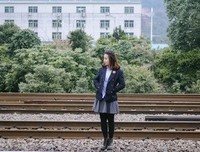 关于得说些自己的情绪的句子