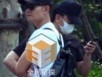 “嫖娼门”五年后，黄海波又“出事”！这一次，他还能