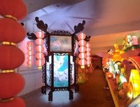 一念过种声在里事堂的句子