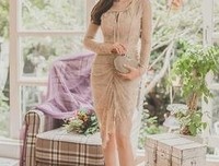 入心优美的句子