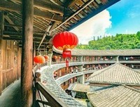 美文美句经典名句