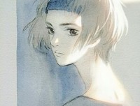 一见你就好心情的读后感10篇