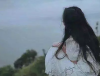 关于痛的呼吸的优美句子