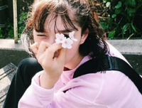 有关宠爱的句子