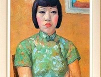玉良的句子