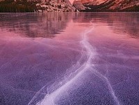曦阳下乡 情系龙门