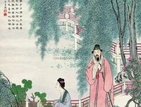 人怎么待我，我就怎么待人