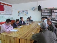 有关李志名言大全