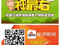 交心要慢，绝交要快