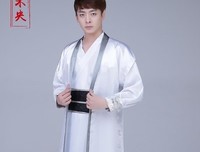 《游侠小木客：桃花源迷踪》读后感精选10篇