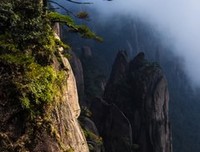 之认吃为 宽容 ，所以慈悲经典名句