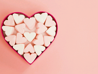 《爱的模我有》的句子