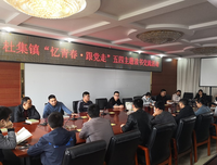 青春美文名句欣赏